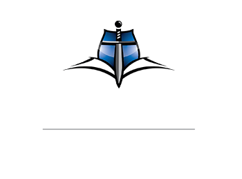 Fredericton Christian Academy